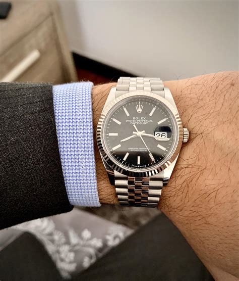 best looking rolex reddit|best rolex reddit.